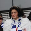 130207_SadR (52)